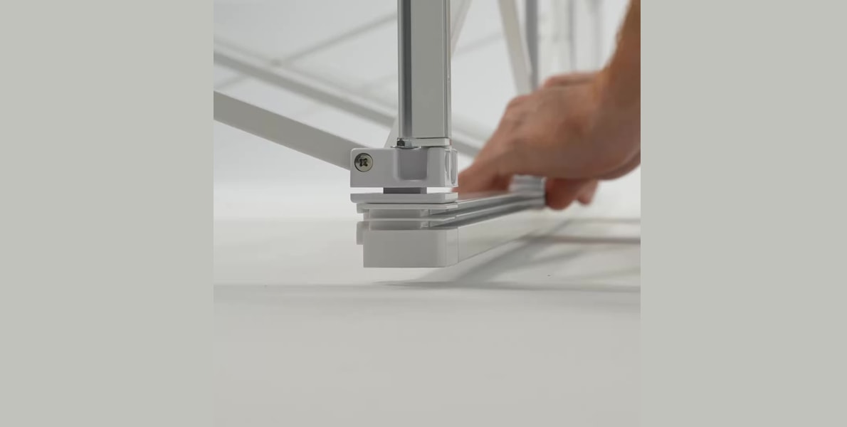 Voorbeeld 8 van geselecteerd product